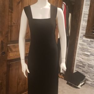 Bcbg  maxaria dress size 6